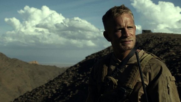 Photo du film Ni le ciel ni la terre