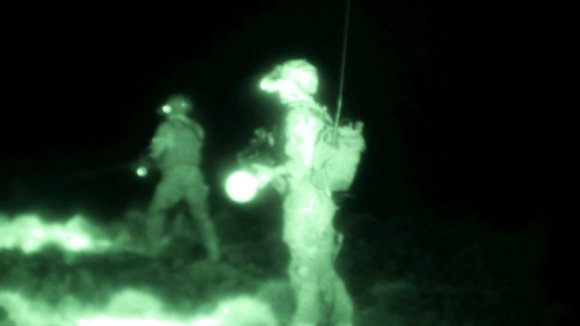 Photo du film Ni le ciel ni la terre