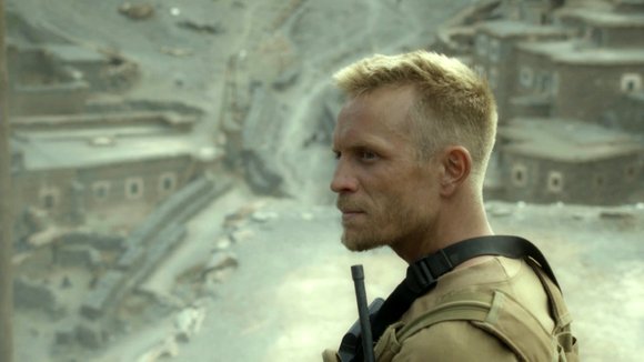 Photo du film Ni le ciel ni la terre