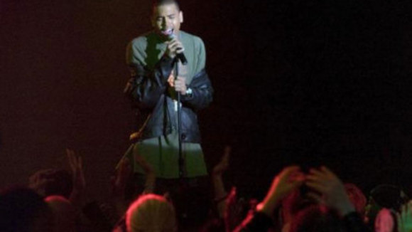 Photo du film This Christmas