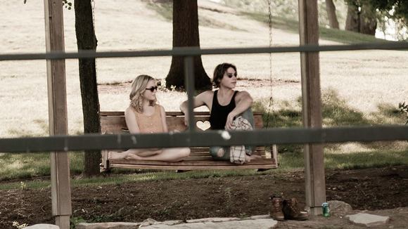 Photo from the movie Underdogs