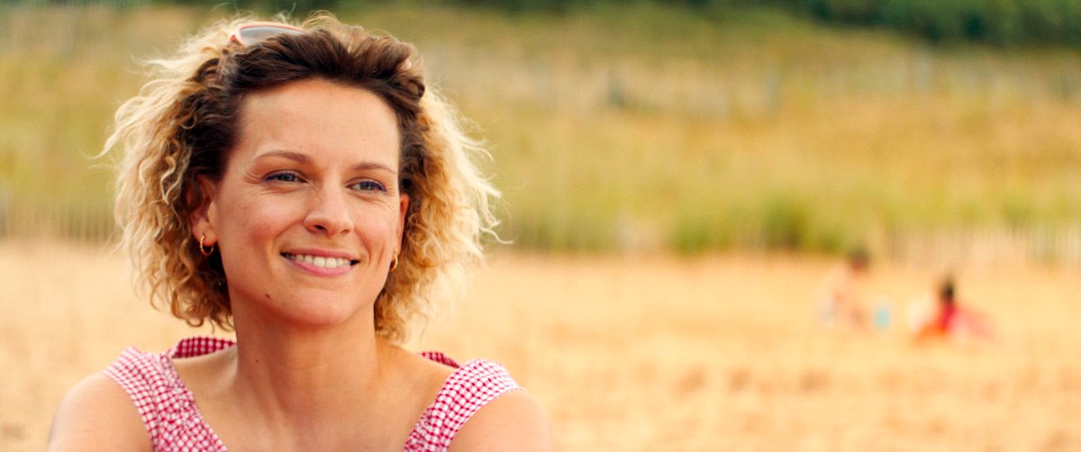 Photo from the movie In the Name of the Land