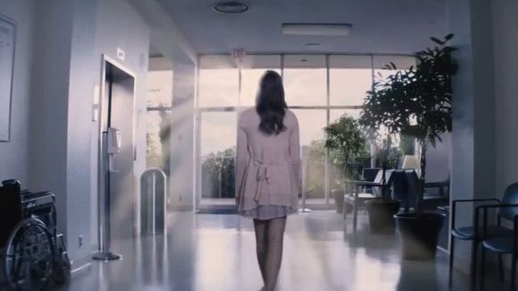 Photo du film Si je reste