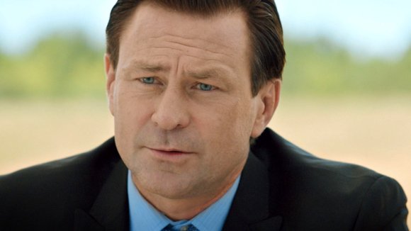 Photo du film 400 Jours