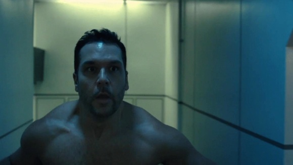 Photo du film 400 Jours