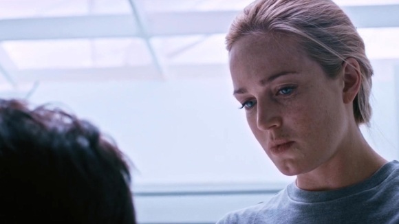 Photo du film 400 Jours