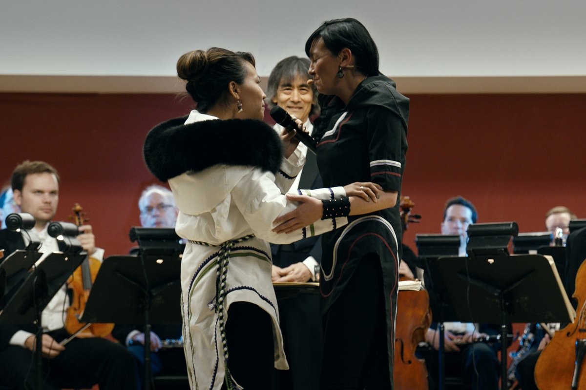 Photo from the movie Chaakapesh