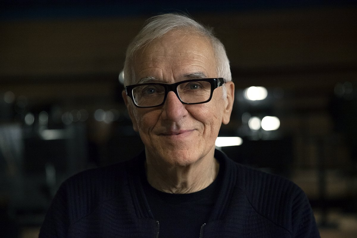 Photo from the movie Chaakapesh