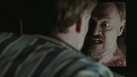 Photo du film Les Âmes Silencieuses