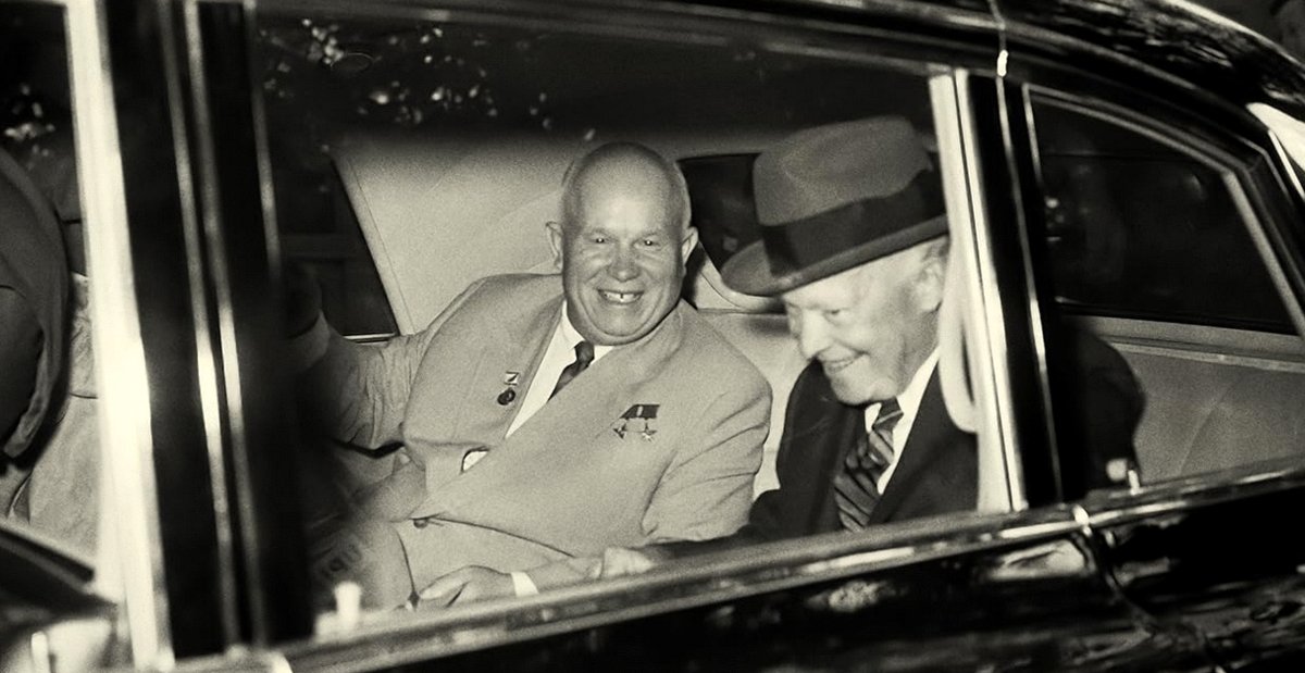 Photo du film Bande-son pour un coup d'État