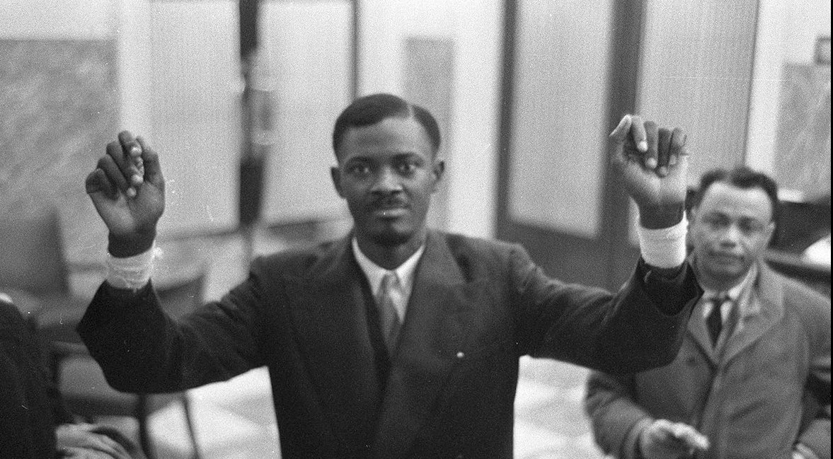 Photo du film Bande-son pour un coup d'État