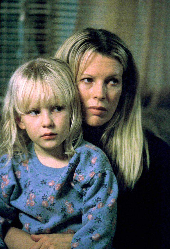 Photo du film 8 Mile v.f.