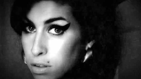 Photo du film Amy v.f.