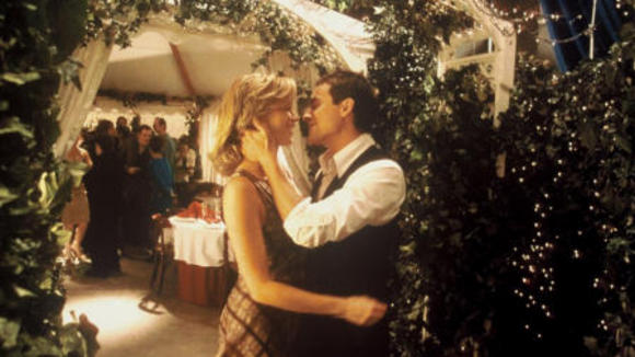 Photo du film Unhitched