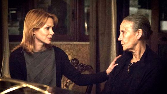 Photo du film Anime nere