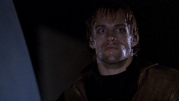 Photo from the movie Cobra