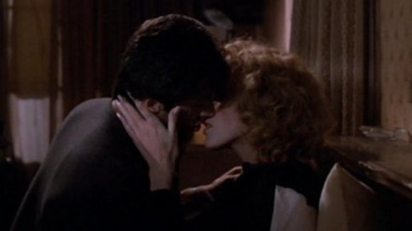 Photo from the movie Cobra