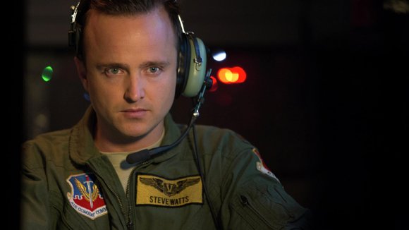 Photo du film Eye in the Sky