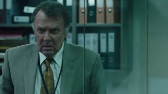 Photo du film Felony