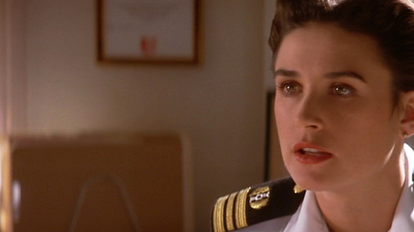 Photo du film A Few Good Men