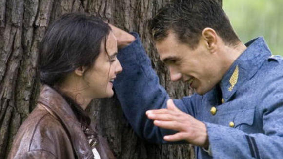 Photo du film L'Escadrille Lafayette