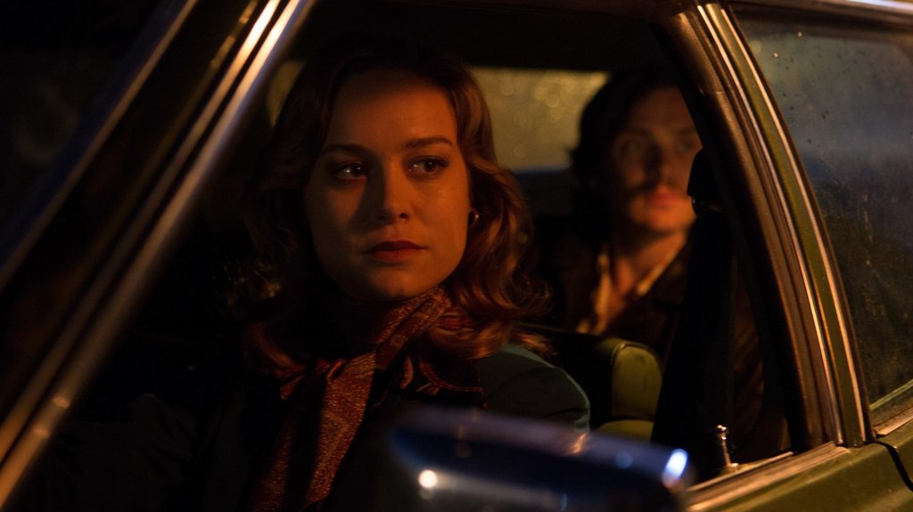 Photo du film Hostiles et Armés