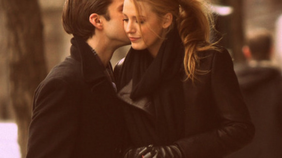Photo from the movie Gossip Girl