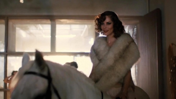 Photo du film Gratte-Ciel