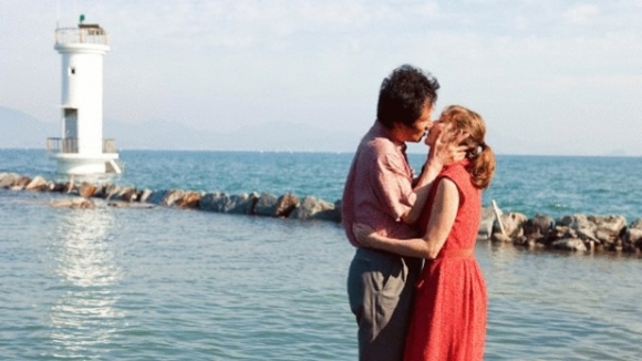 Photo du film Da-reun na-ra-e-suh