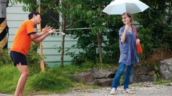 Photo du film Da-reun na-ra-e-suh