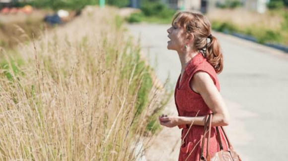 Photo du film Da-reun na-ra-e-suh