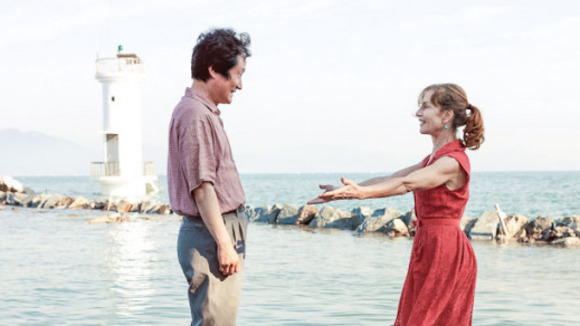 Photo du film Da-reun na-ra-e-suh