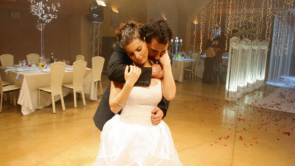 Photo du film Les Méduses