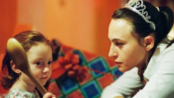 Photo du film Les Méduses