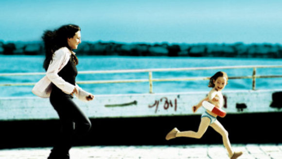 Photo du film Les Méduses