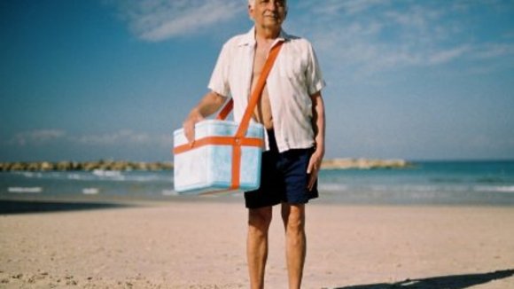 Photo du film Les Méduses