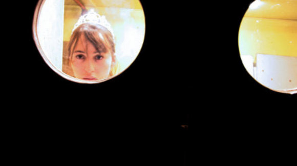 Photo du film Les Méduses