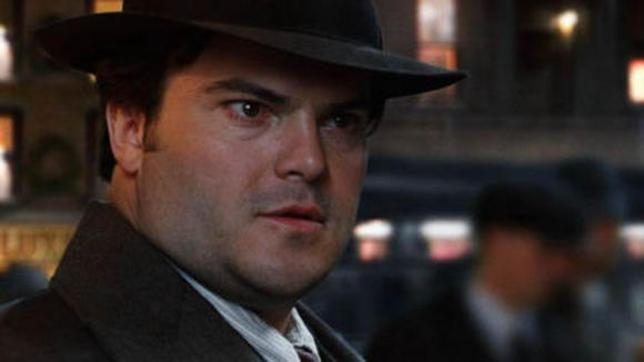 Photo du film King Kong v.f.