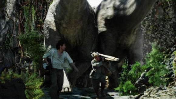 Photo du film King Kong v.f.