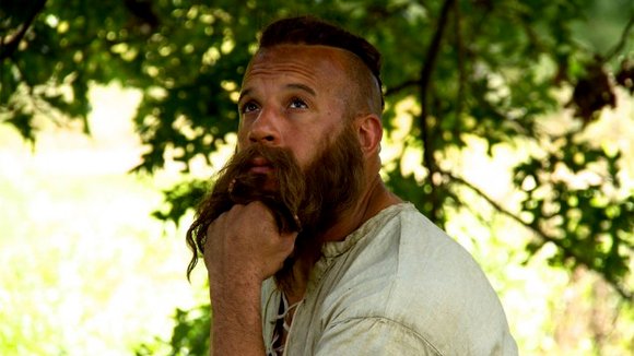 Photo du film La dernière chasse aux sorcières