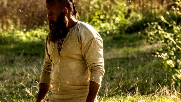 Photo du film La dernière chasse aux sorcières