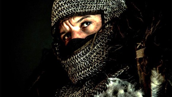 Photo du film La dernière chasse aux sorcières