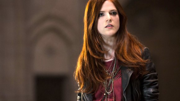 Photo du film La dernière chasse aux sorcières