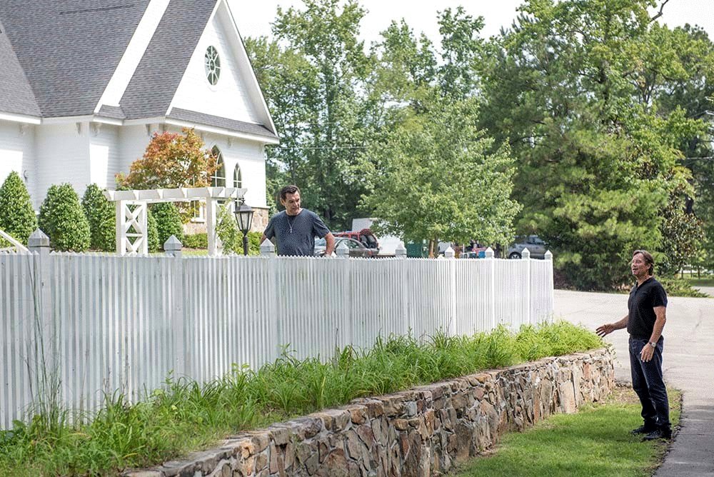 Photo du film Let There Be Light