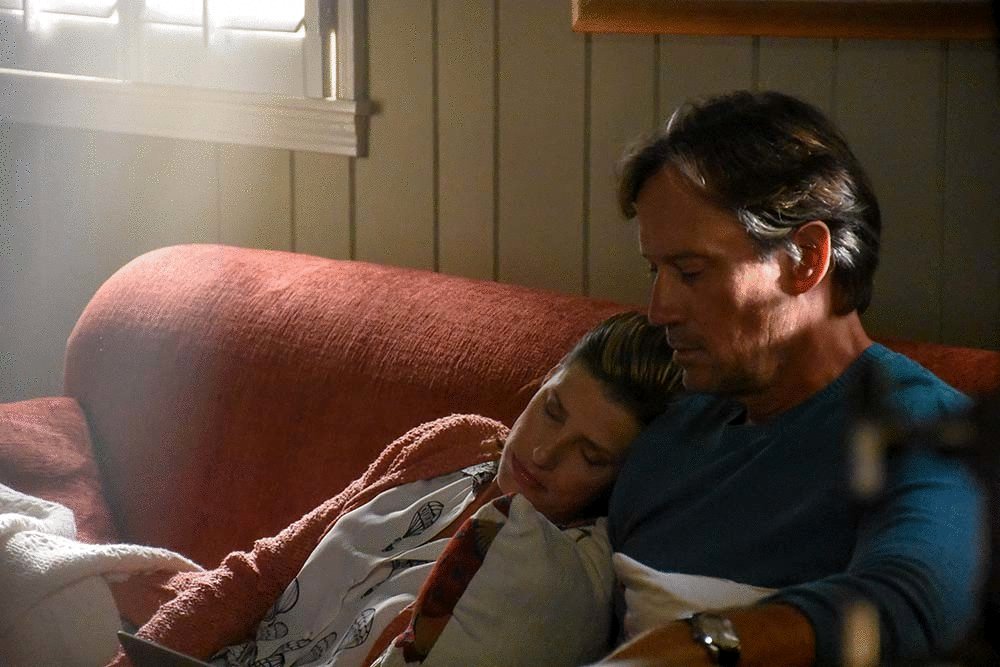 Photo du film Let There Be Light