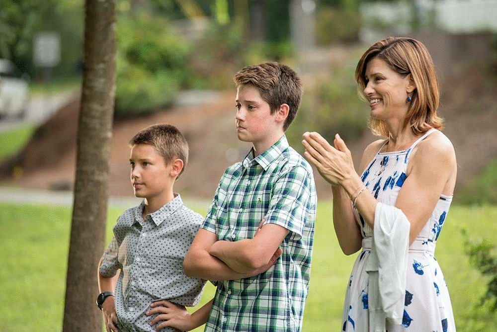 Photo du film Let There Be Light