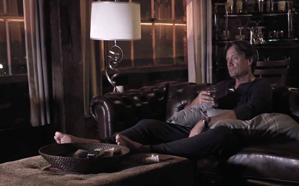 Photo du film Let There Be Light