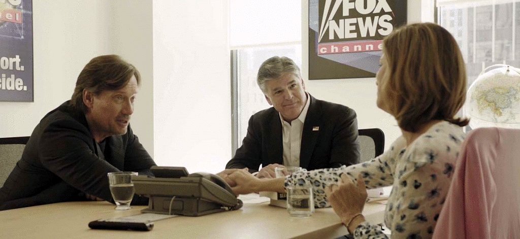 Photo du film Let There Be Light