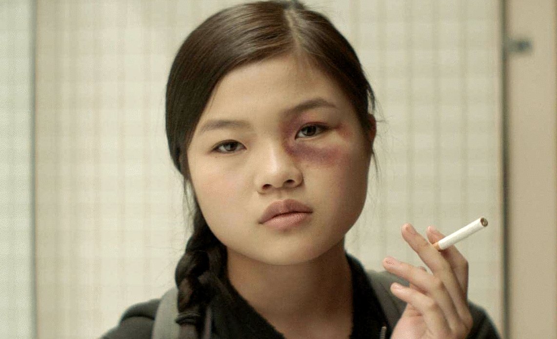 Photo du film Marvelous and the Black Hole