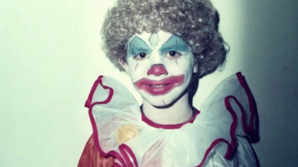 Photo du film Misery Loves Comedy